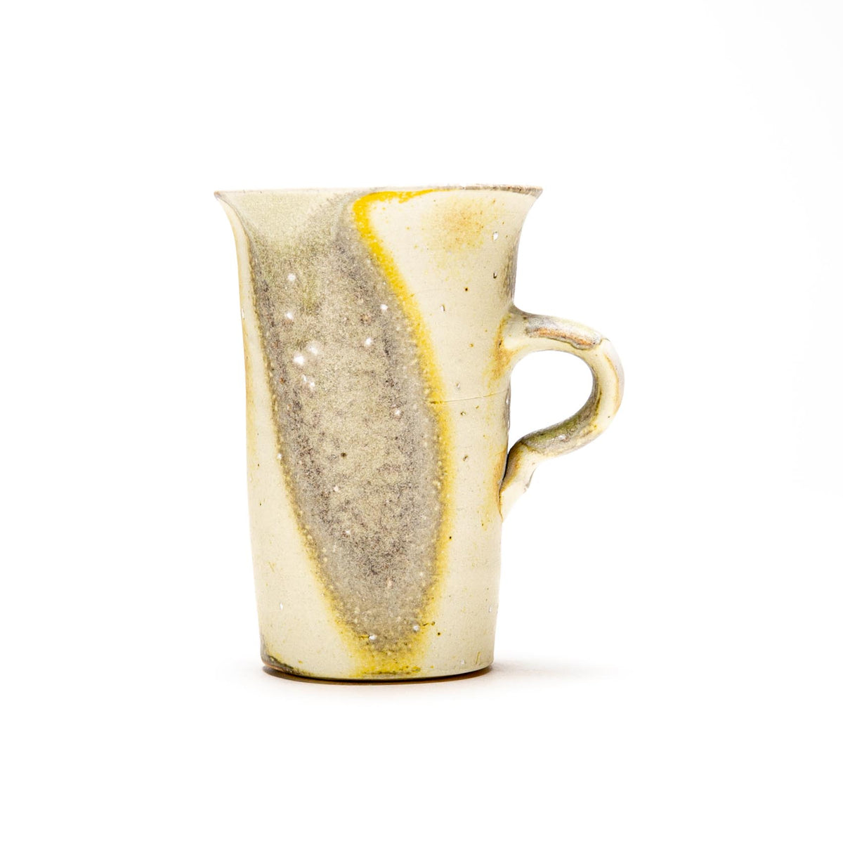 Flared Mug
