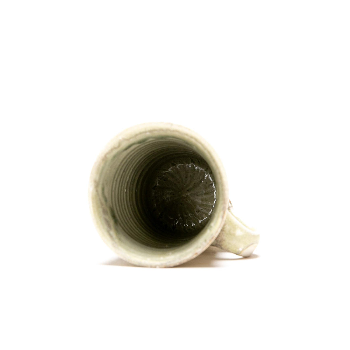 Flared Mug