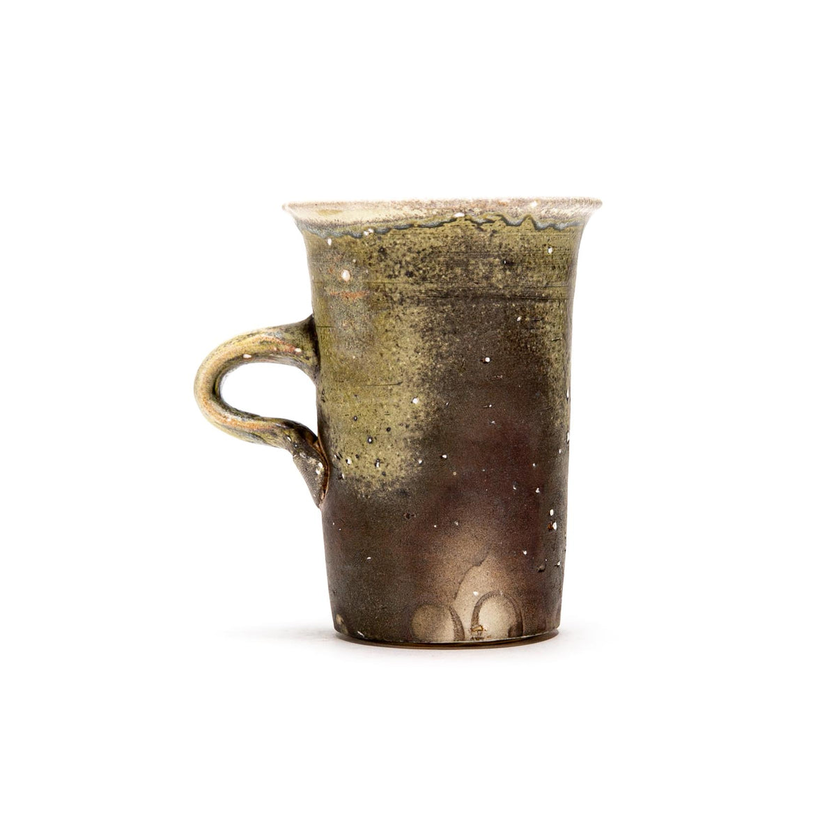 Flared Mug
