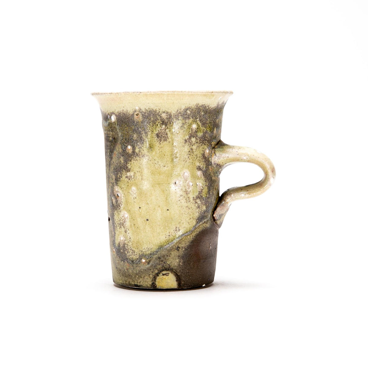 Flared Mug