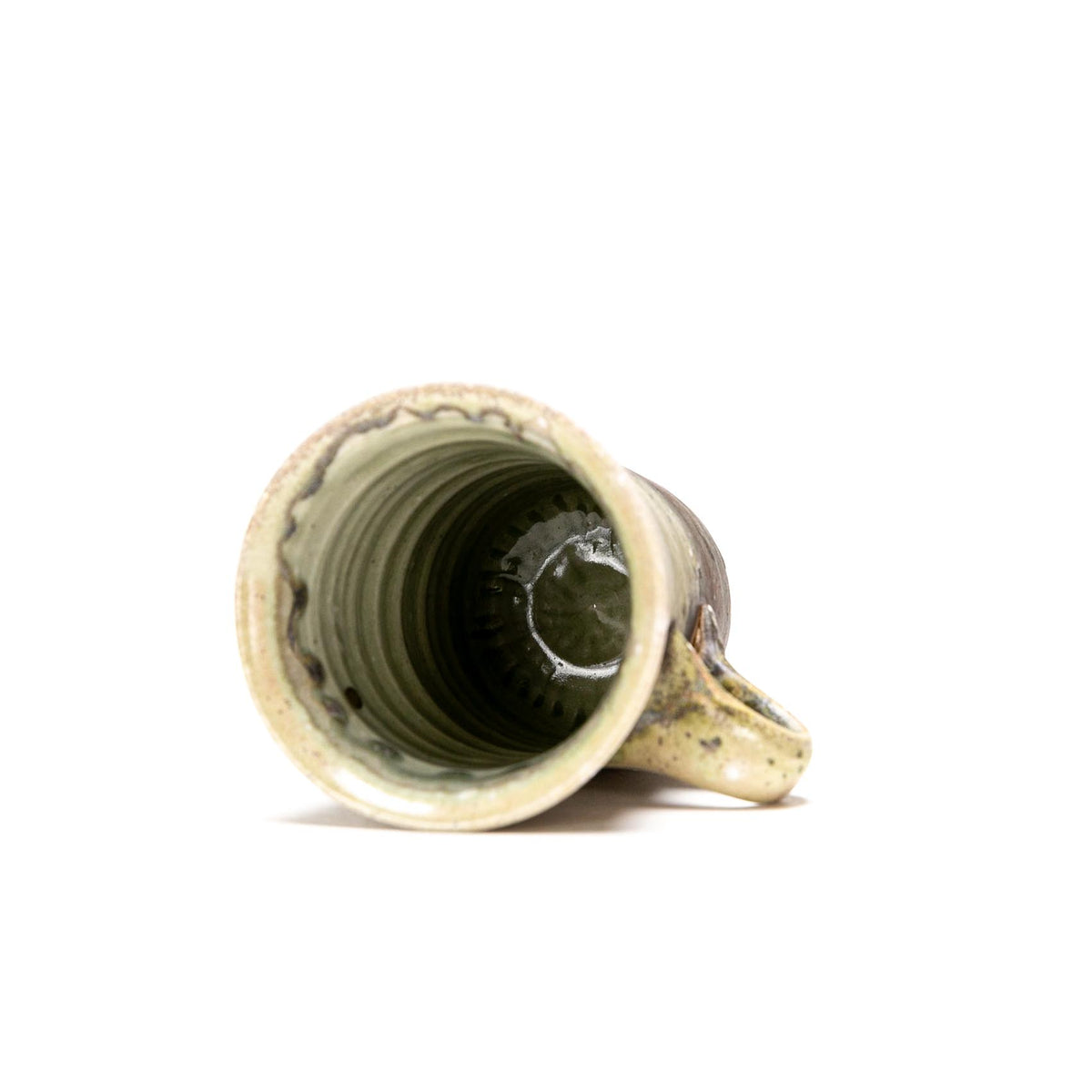 Flared Mug