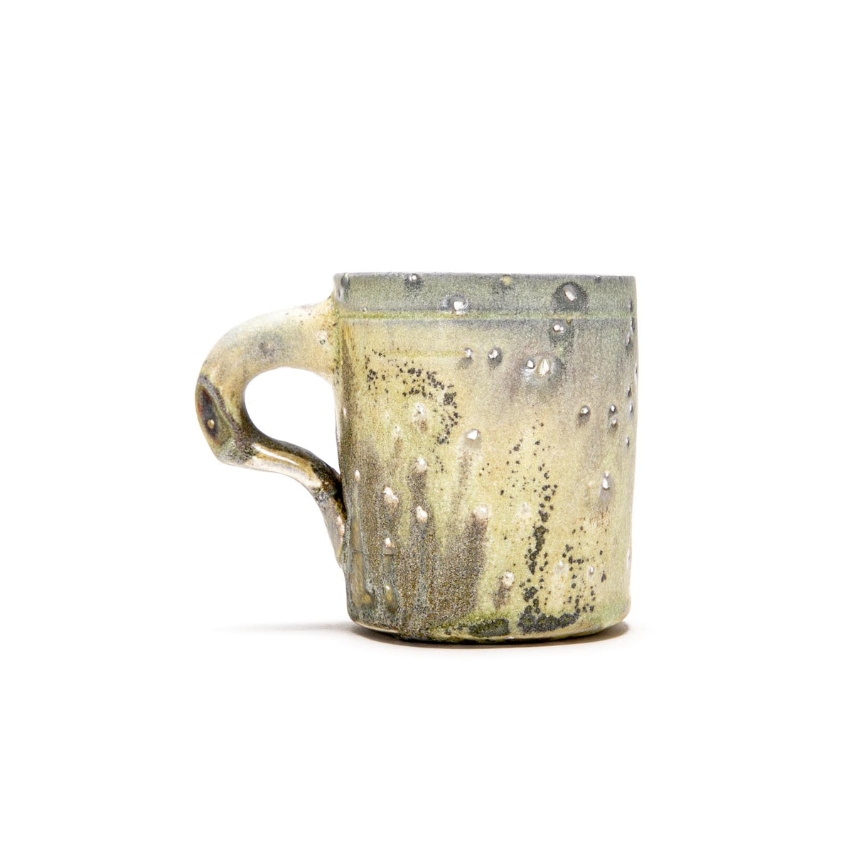 Diner Mug