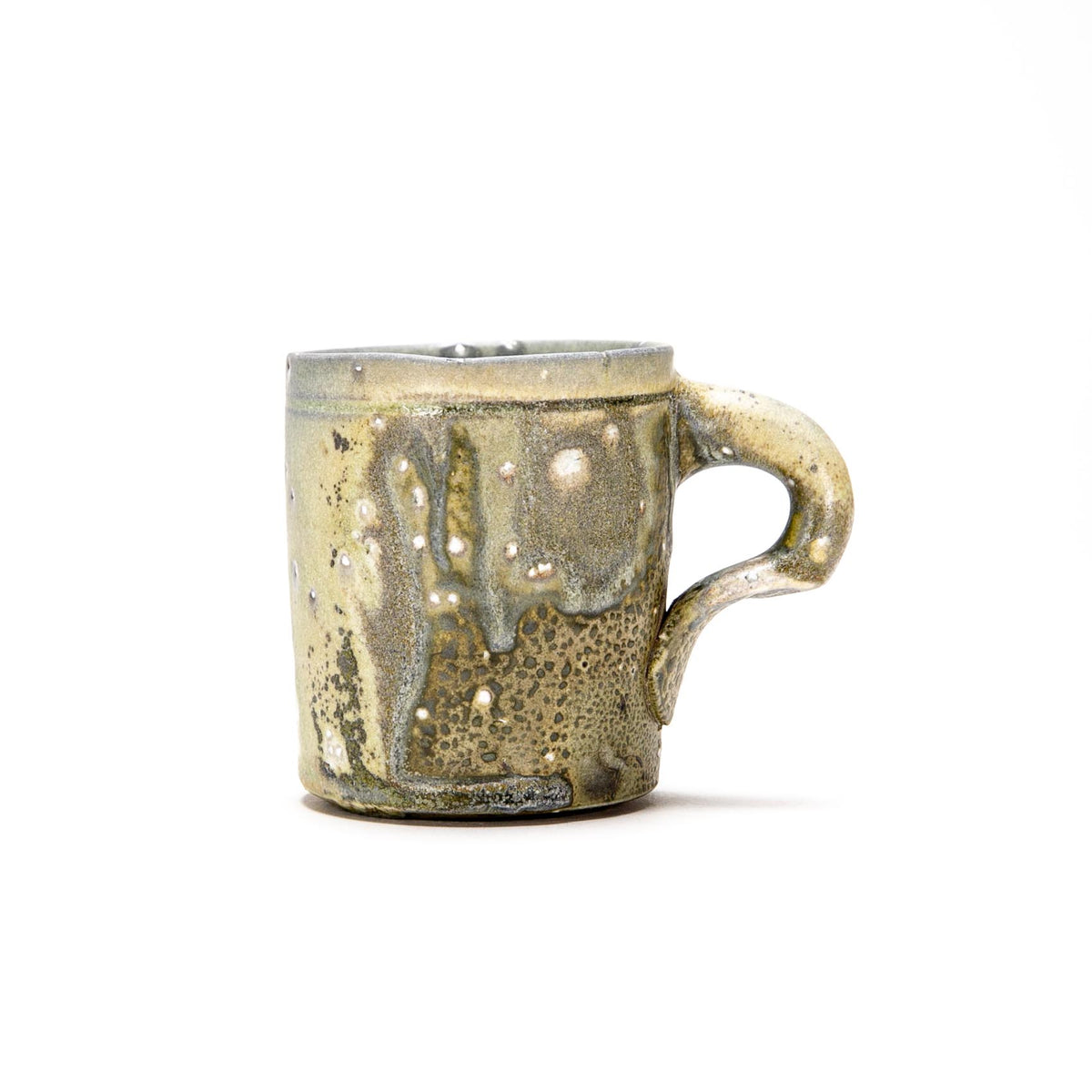 Diner Mug