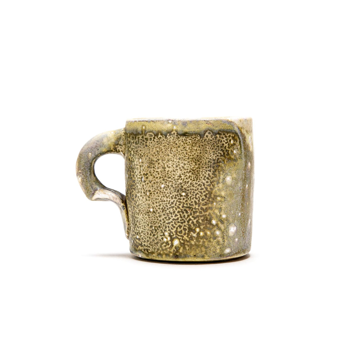 Diner Mug