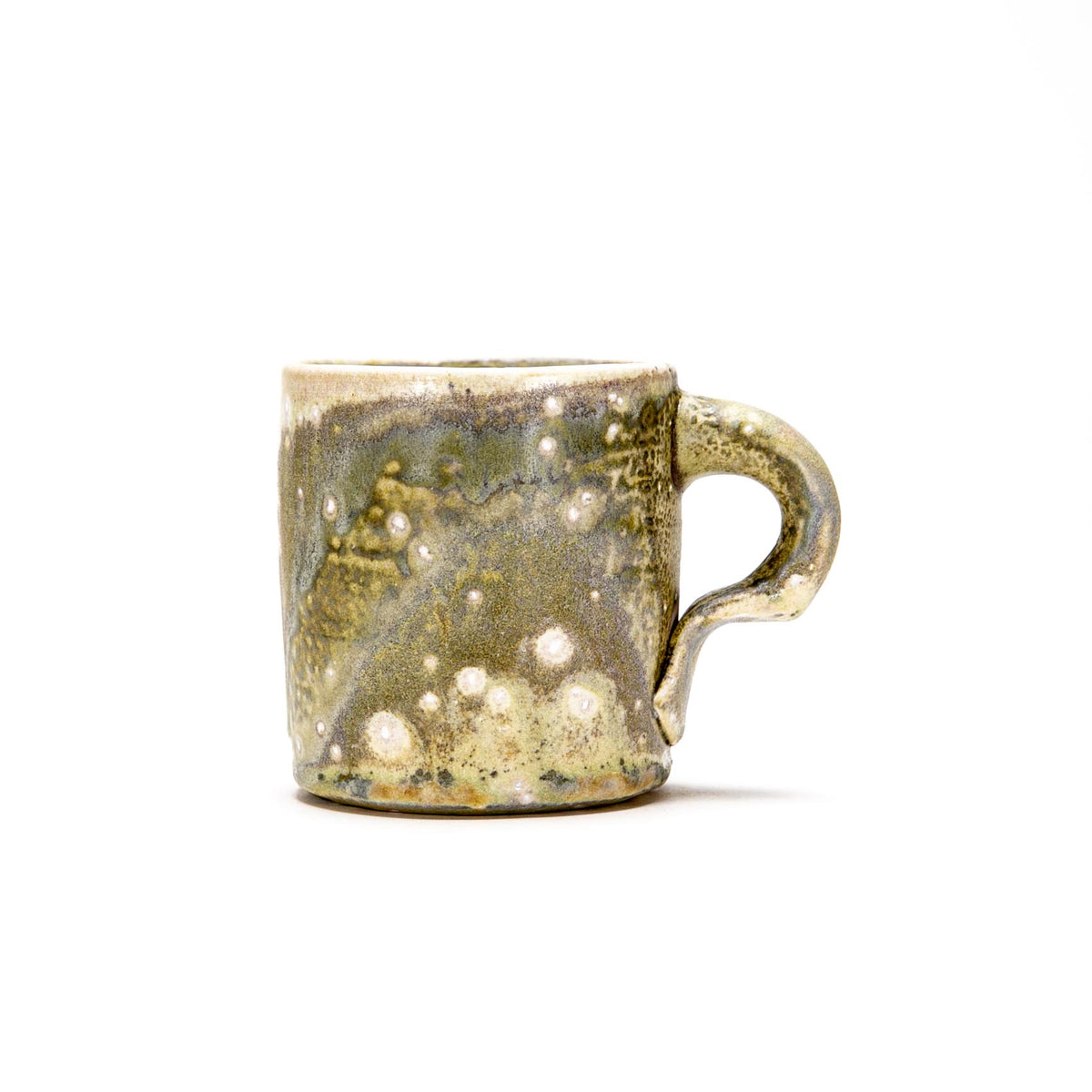 Diner Mug
