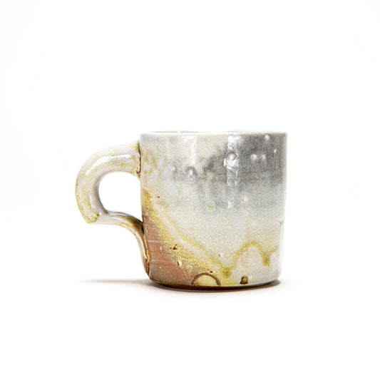 Diner Mug