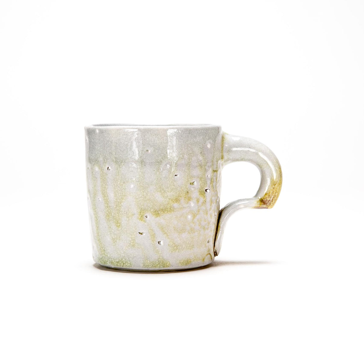 Diner Mug