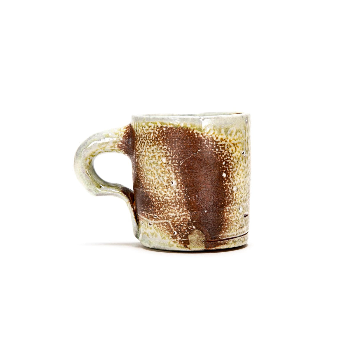 Diner Mug