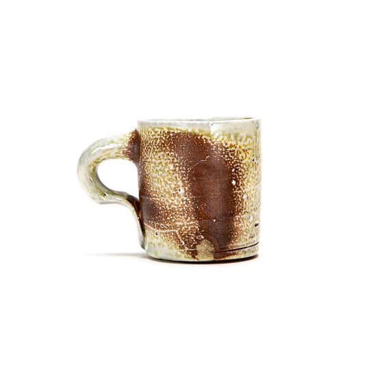 Diner Mug