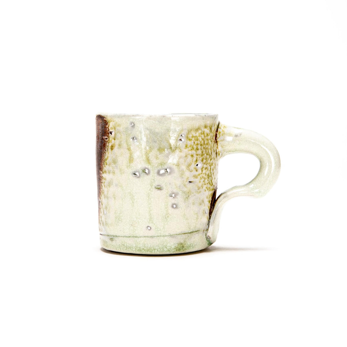 Diner Mug