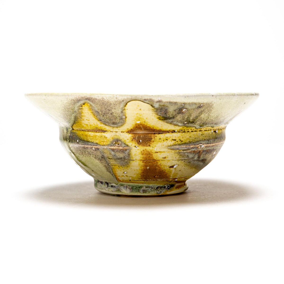 Soup Bowl