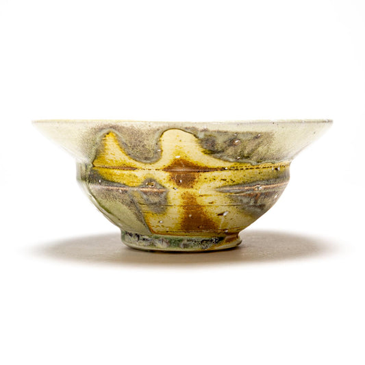 Soup Bowl