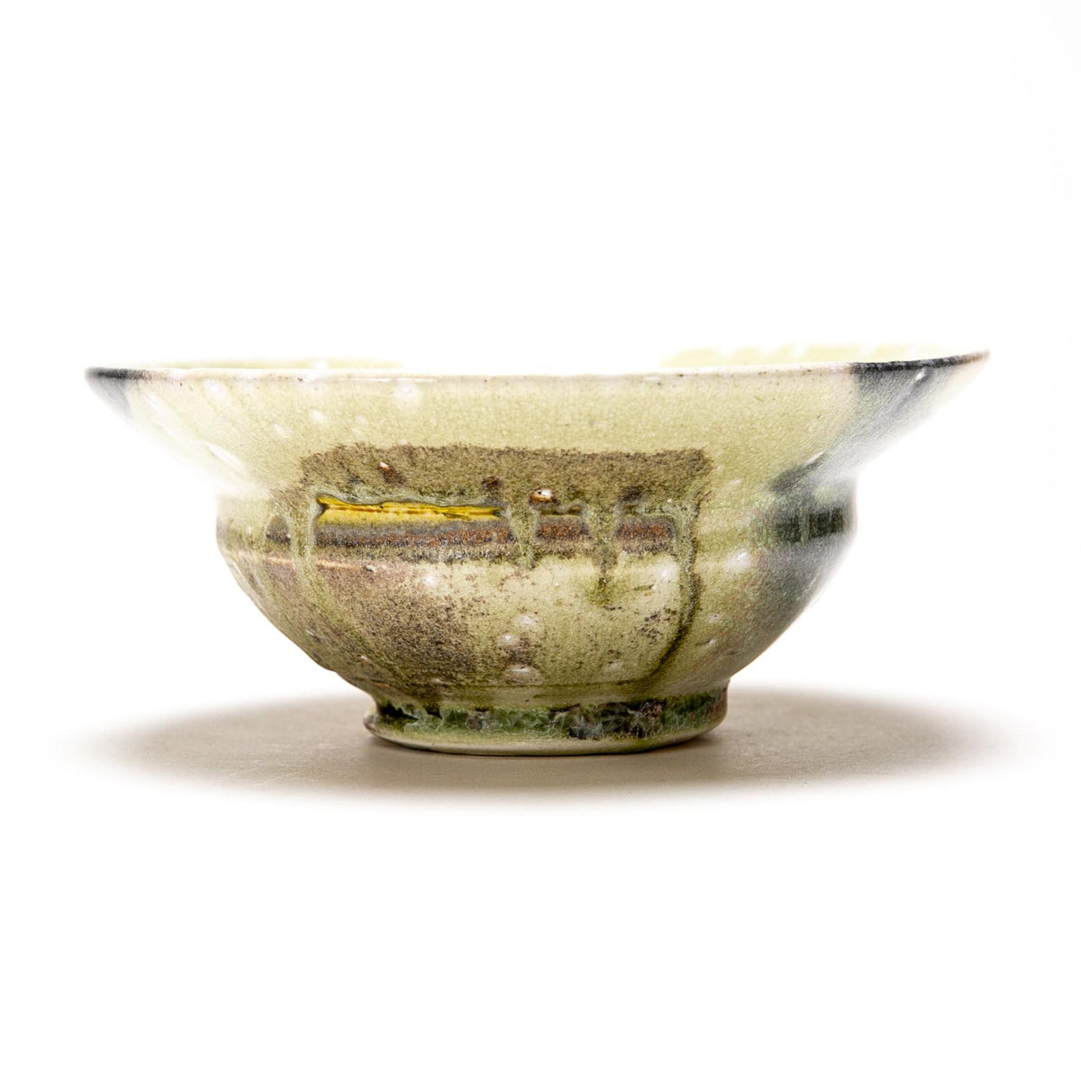 Soup Bowl