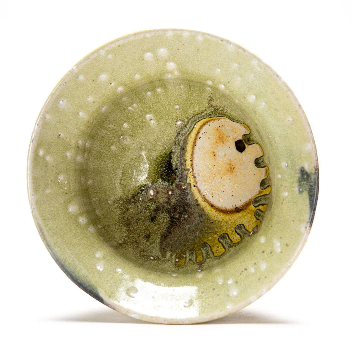 Soup Bowl
