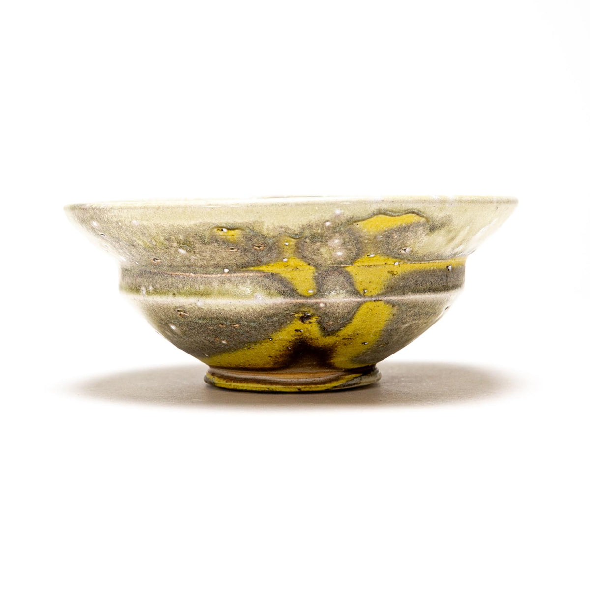 Soup Bowl