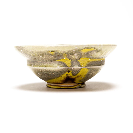 Soup Bowl