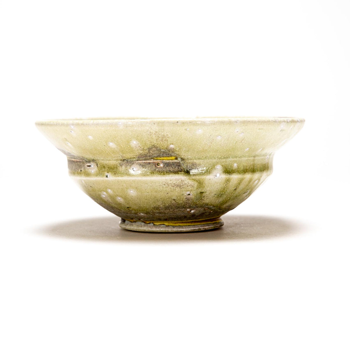 Soup Bowl