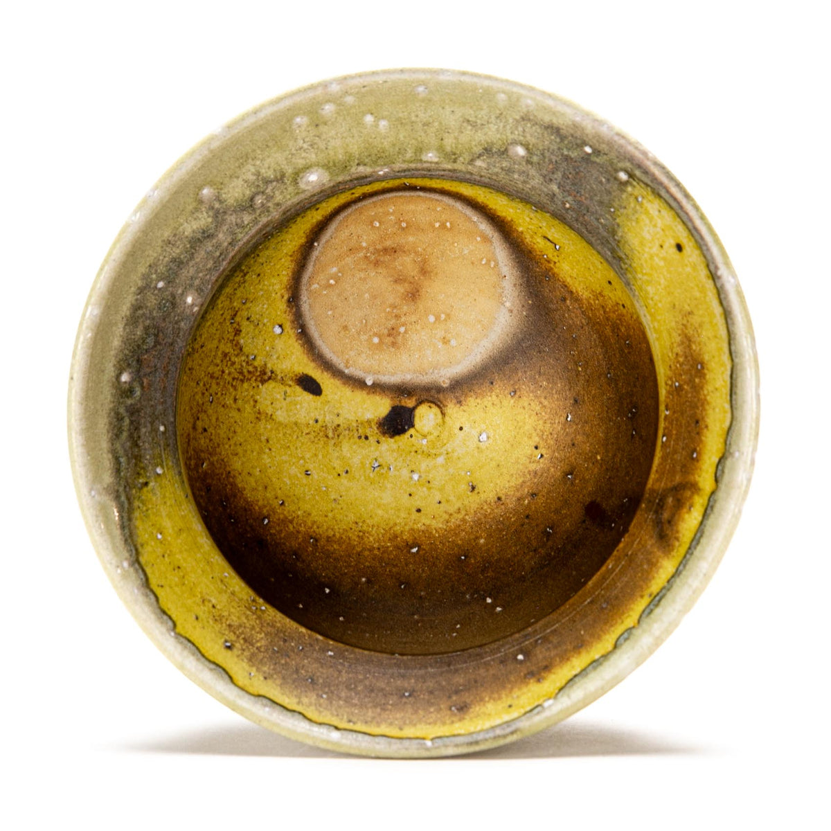 Soup Bowl
