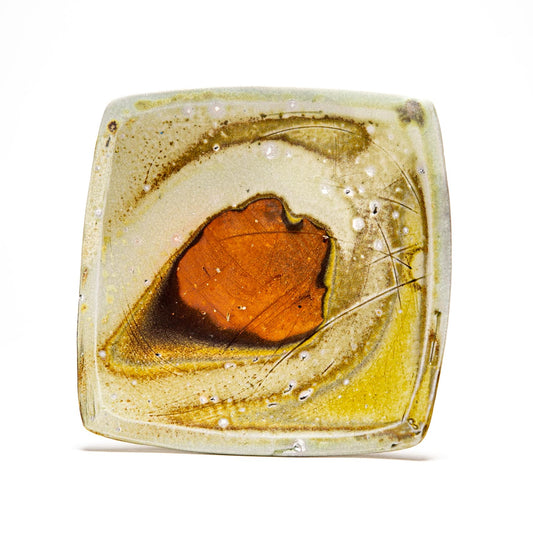Side Plate
