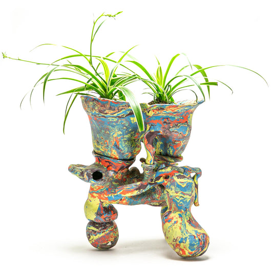 Planter