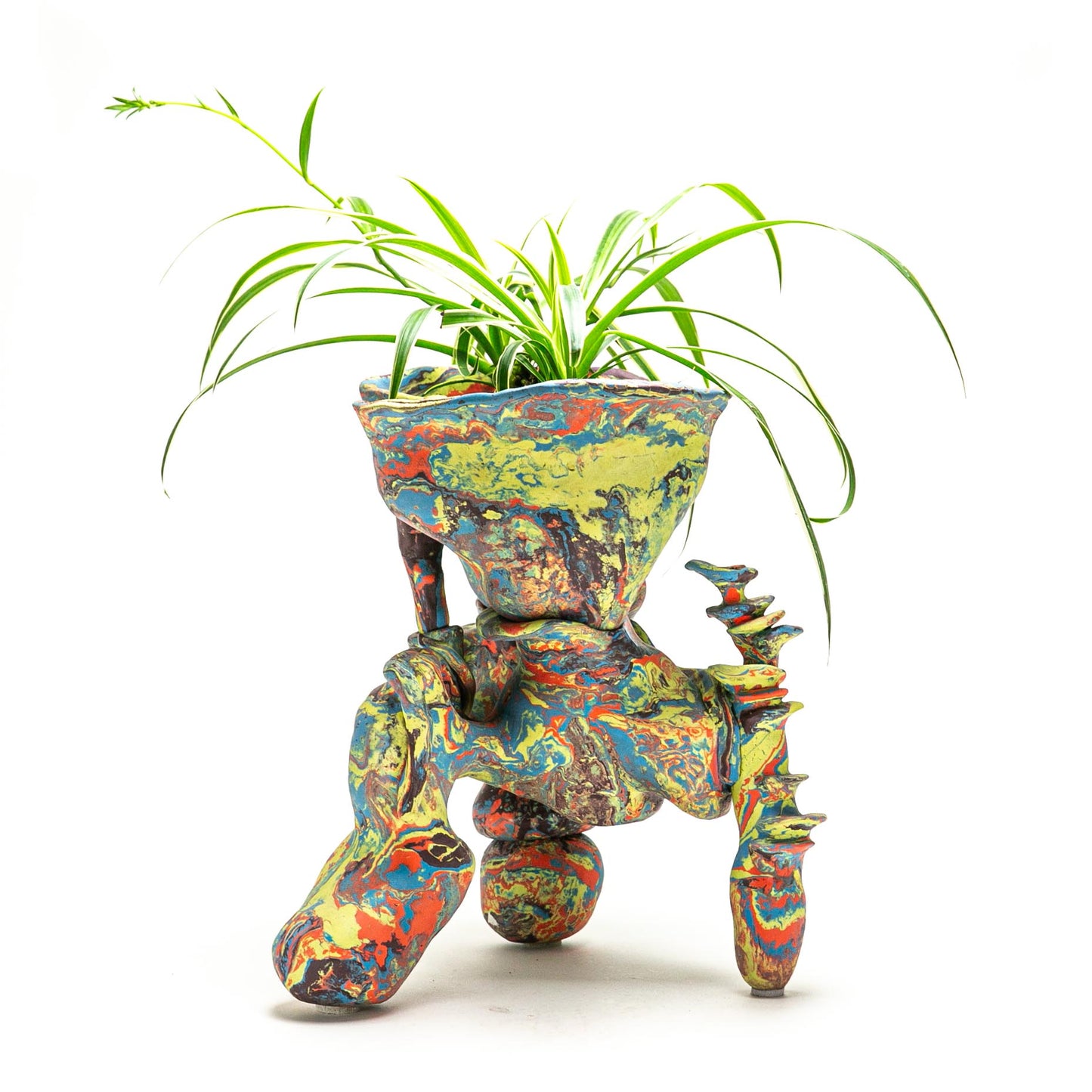 Planter