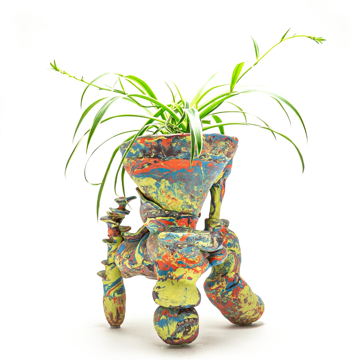 Planter