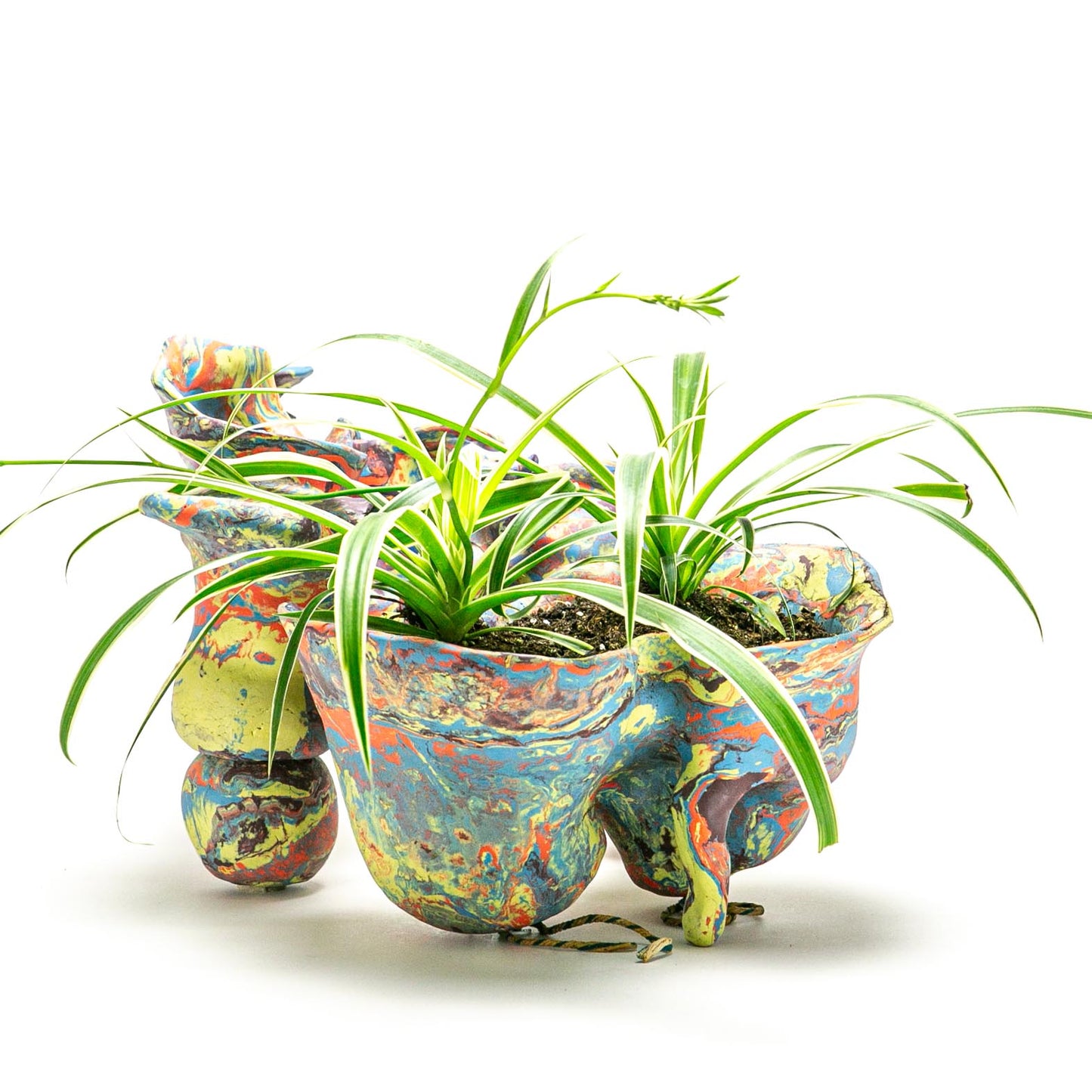 Planter