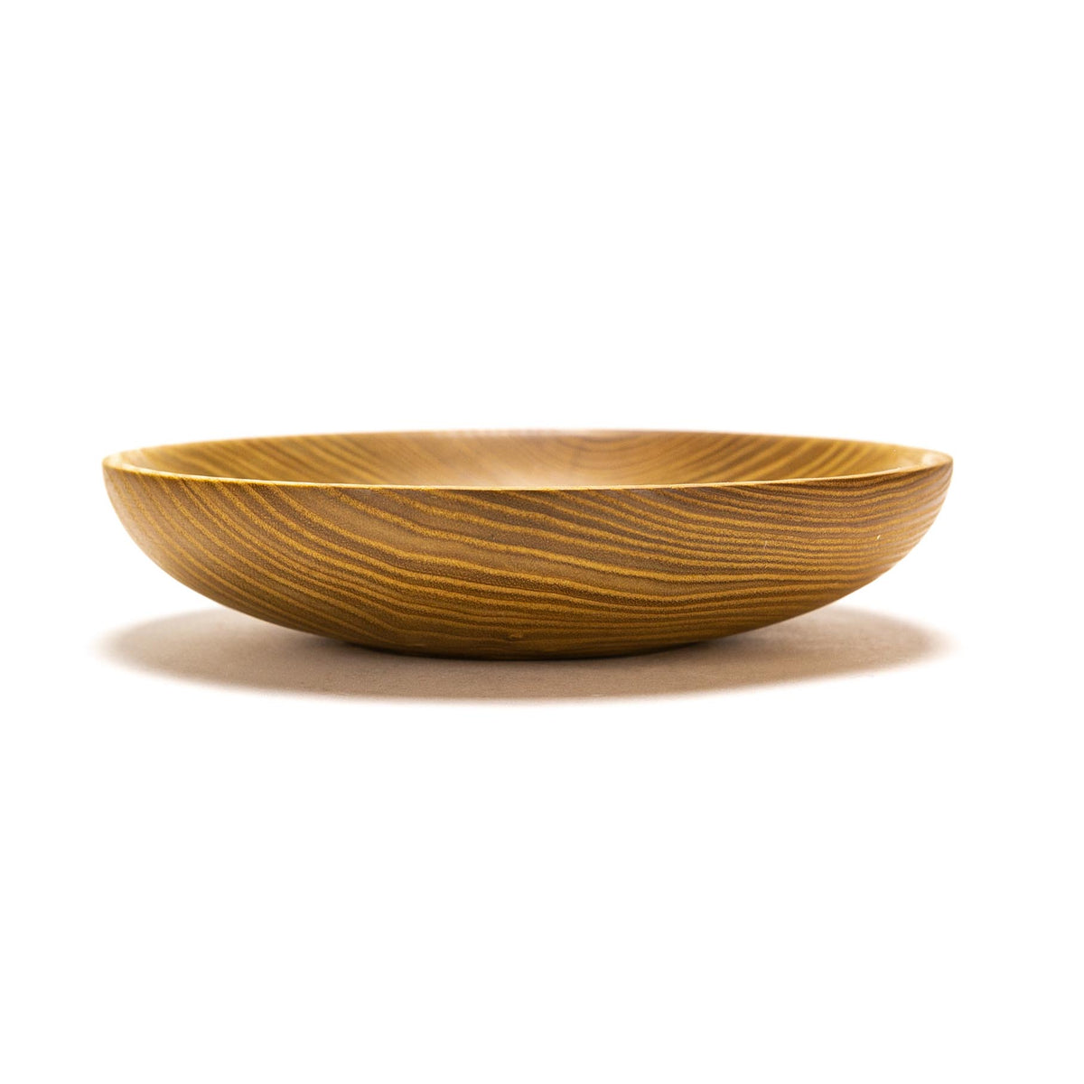 Ailanthus Tree/Tree of Life Bowl
