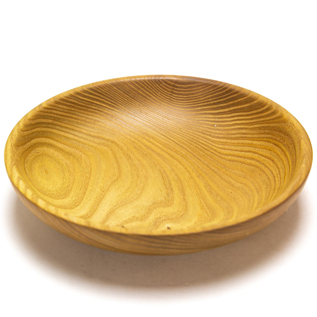 Ailanthus Tree/Tree of Life Bowl