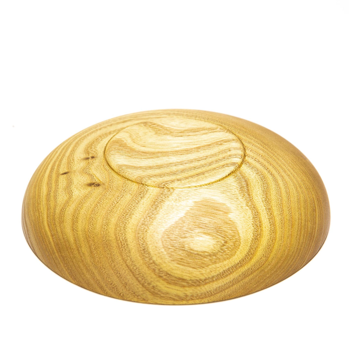 Ailanthus Tree/Tree of Life Bowl