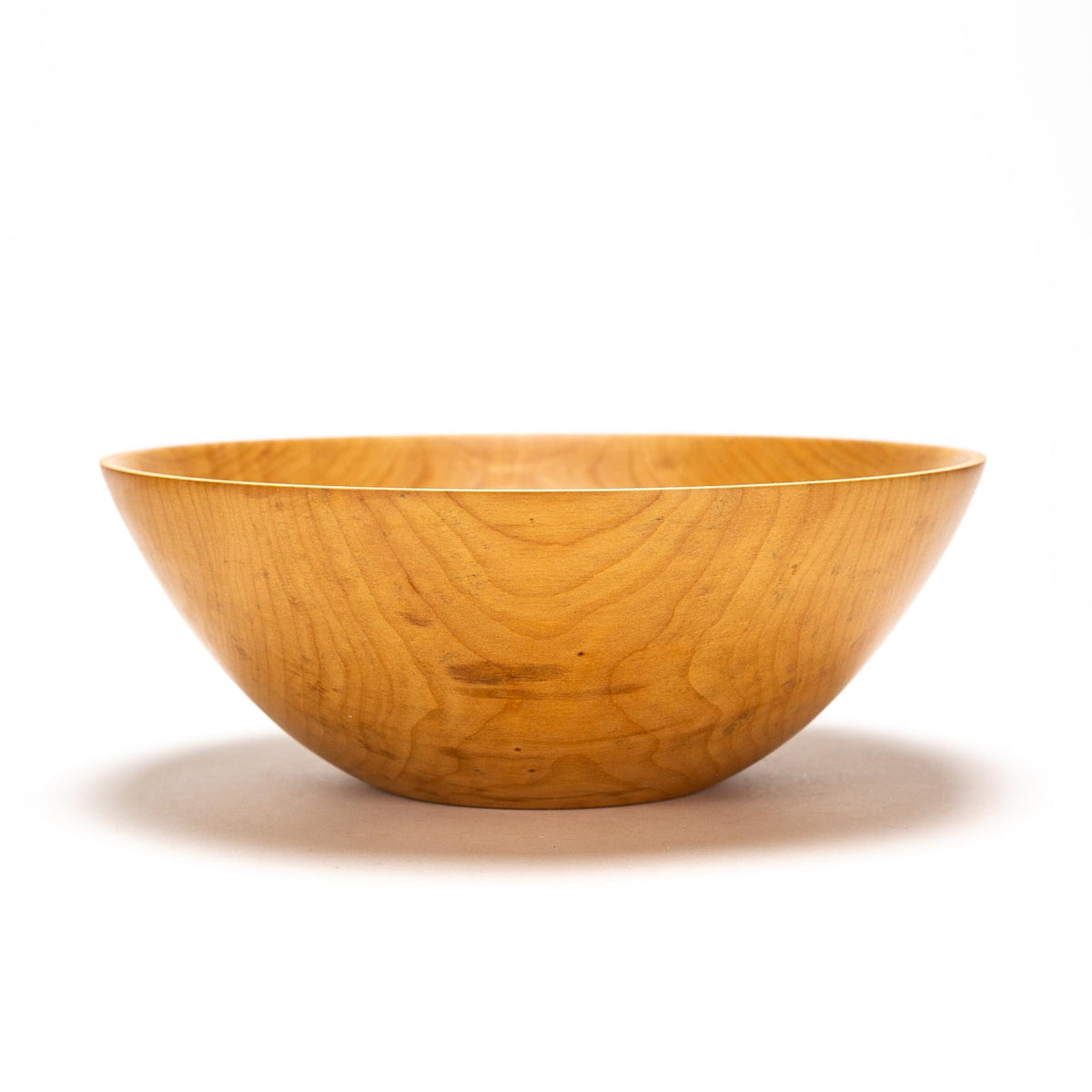 Pear Bowl