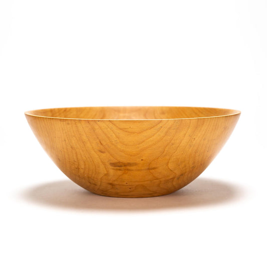 Pear Bowl