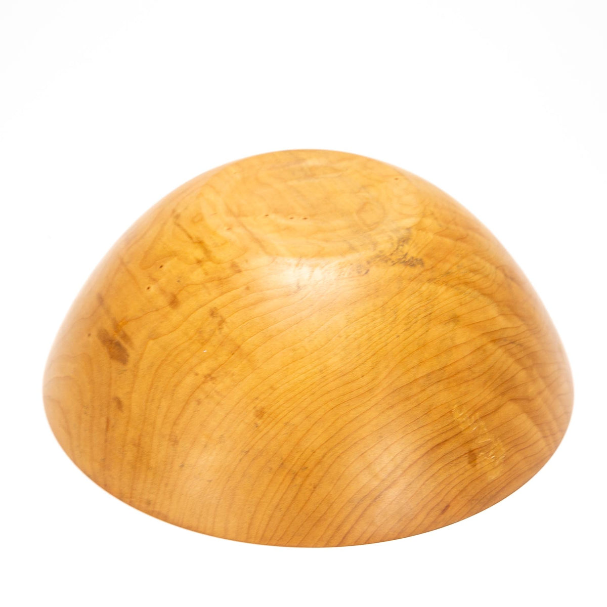 Pear Bowl