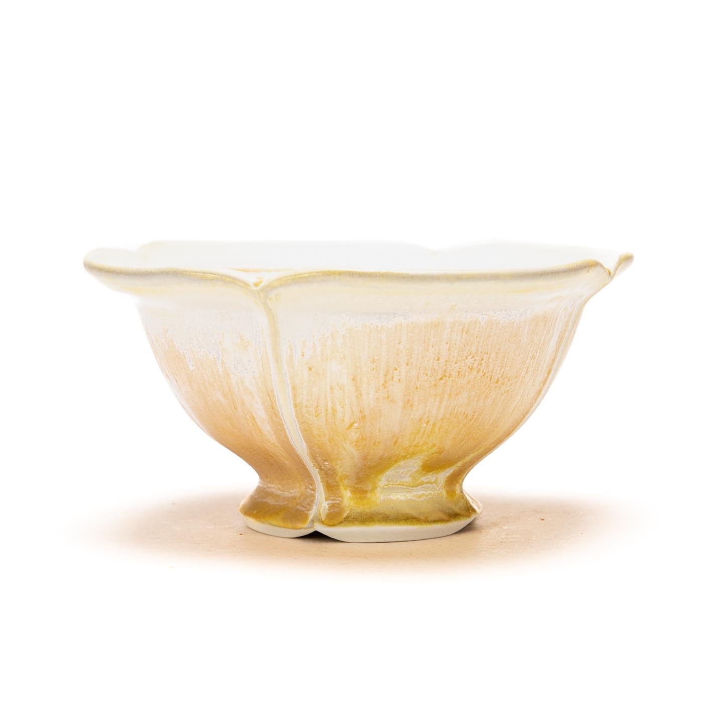 Every-day Bowl