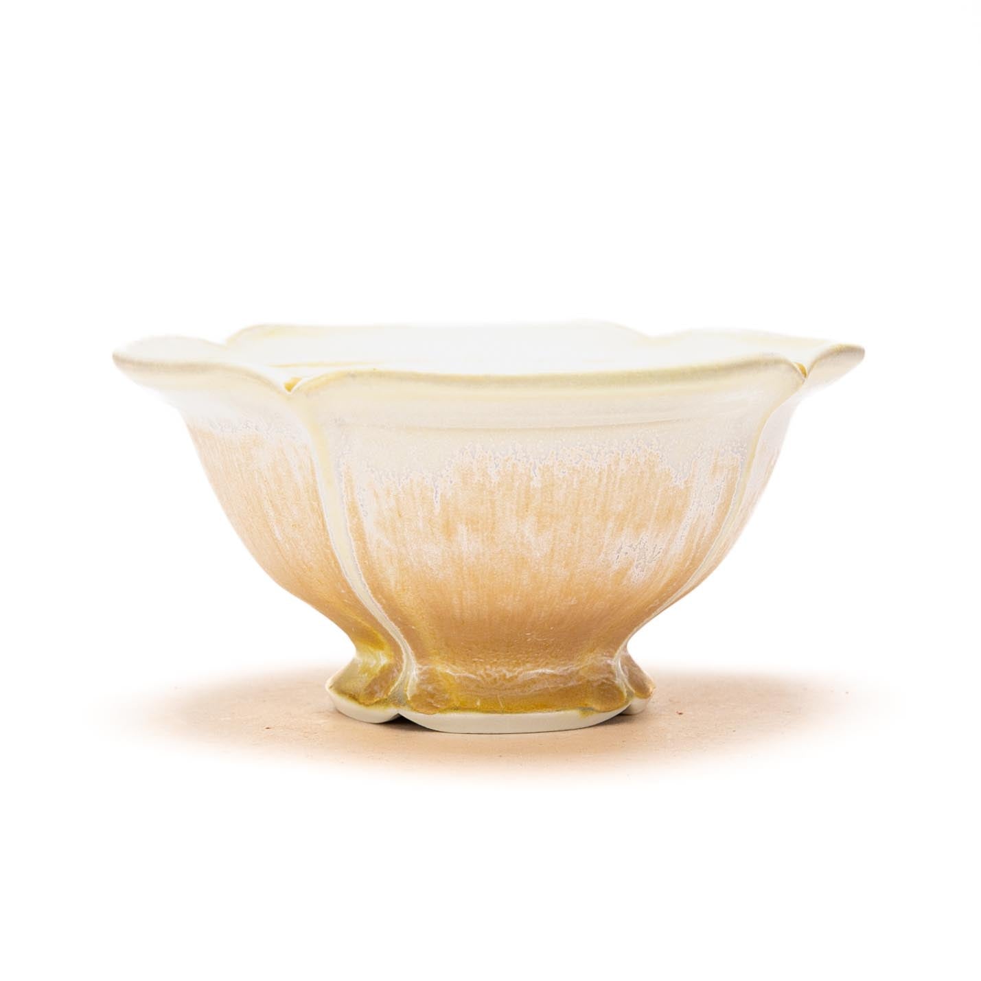 Every-day Bowl