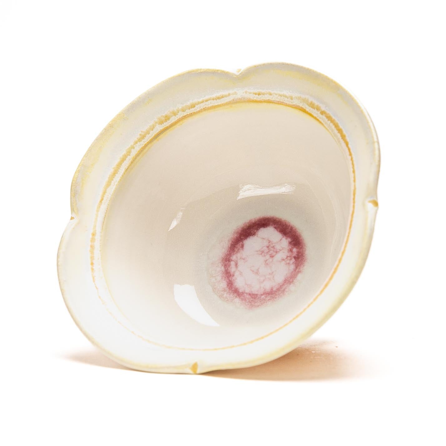 Every-day Bowl