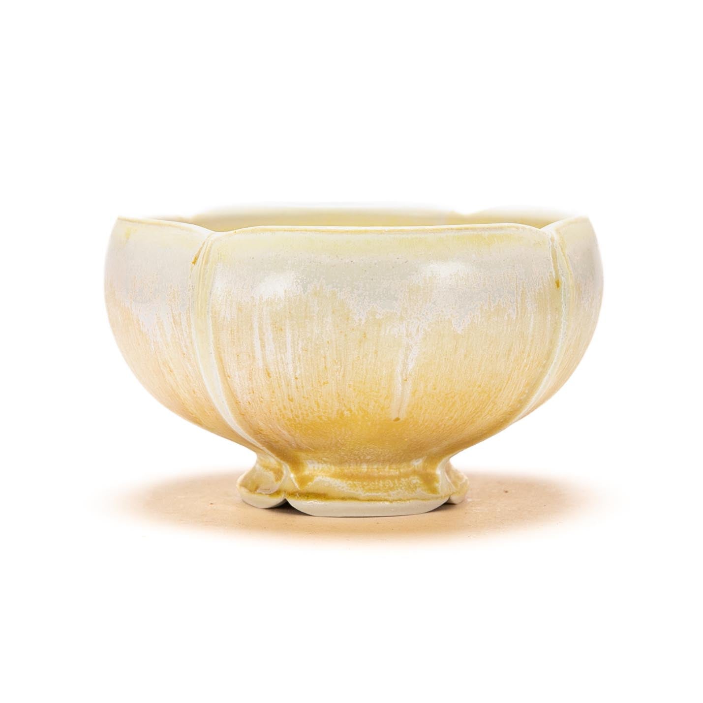Every-day Bowl