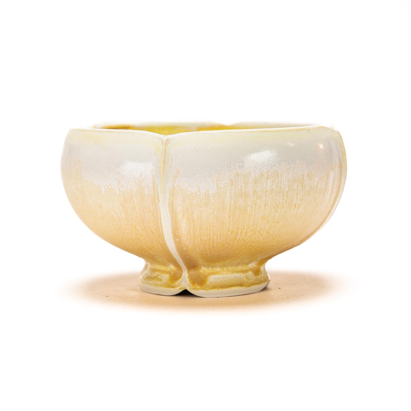 Every-day Bowl