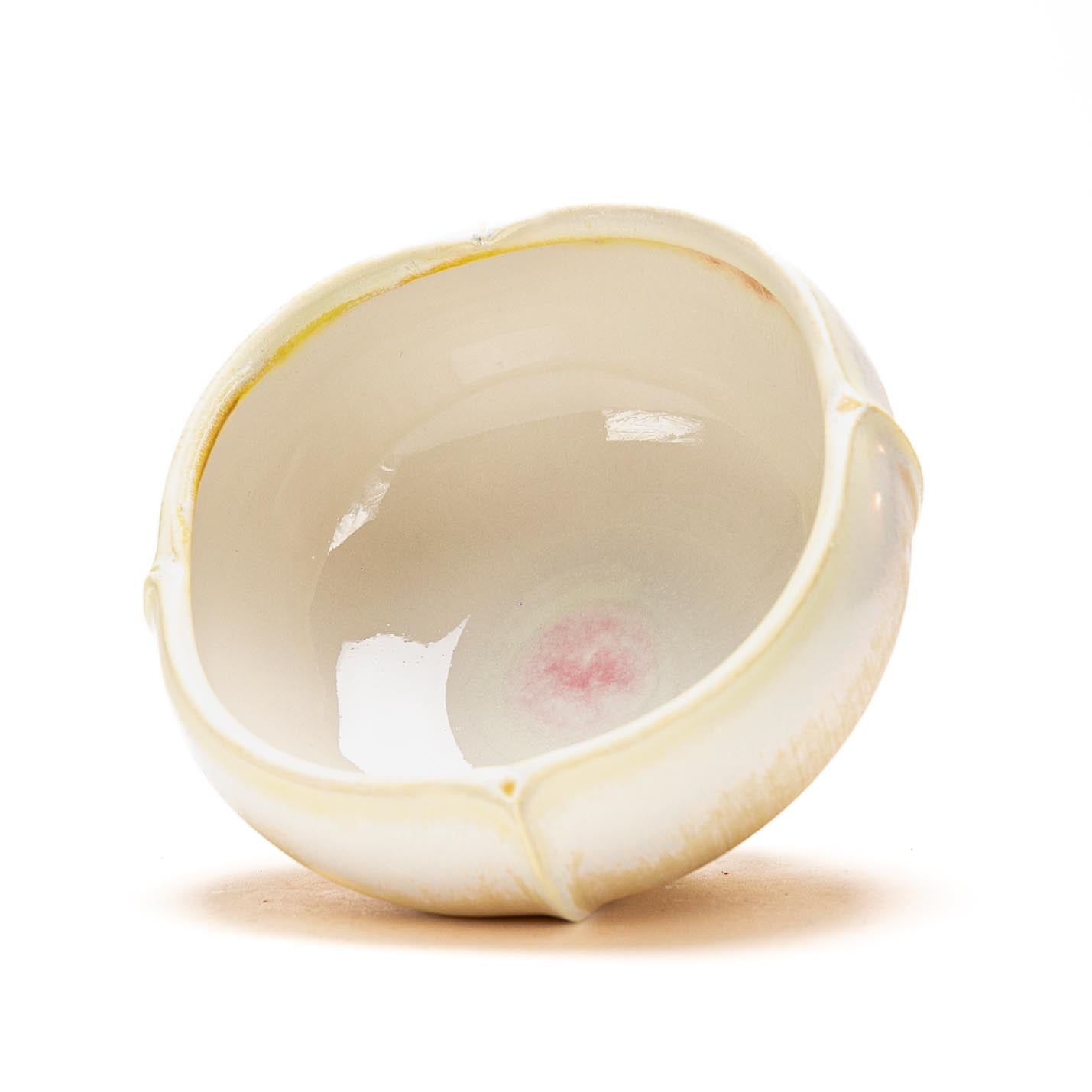 Every-day Bowl
