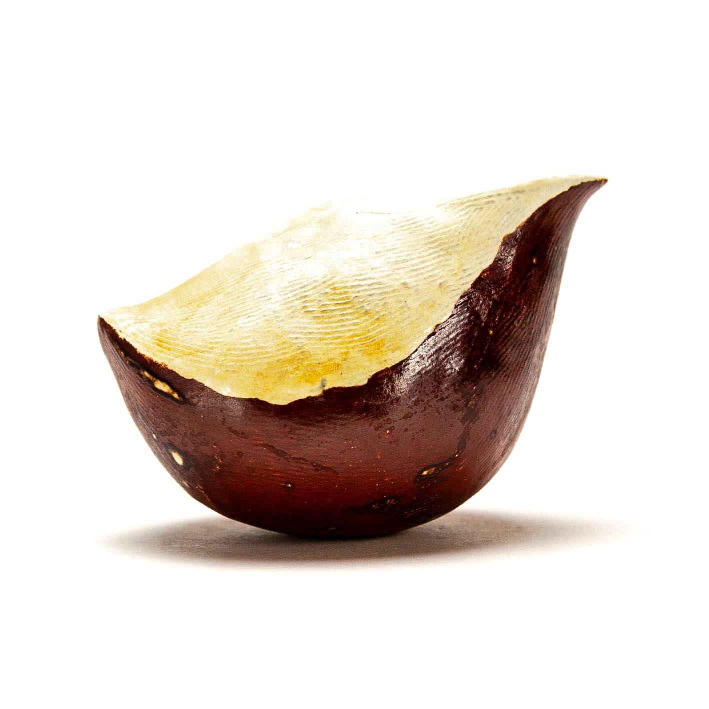 Creamer