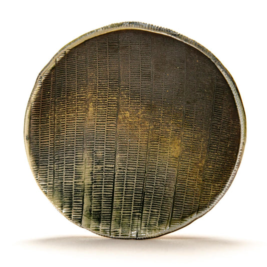 Shallow Bowl