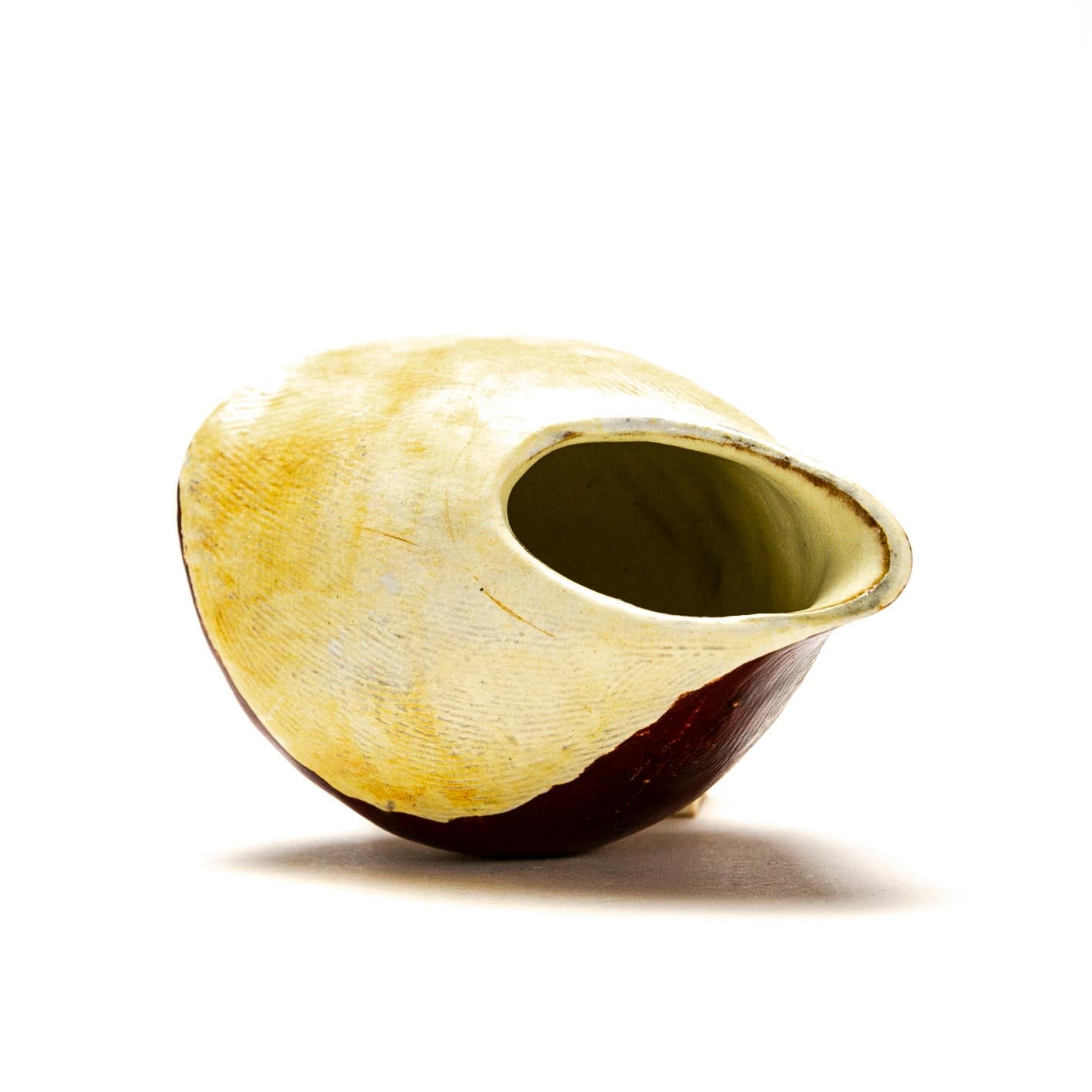 Creamer