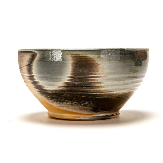 Serving Bowl