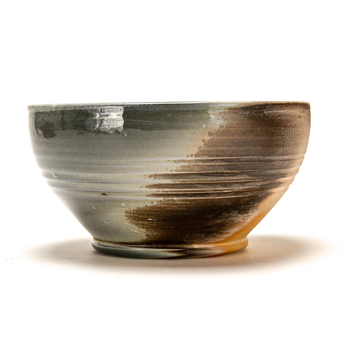 Serving Bowl