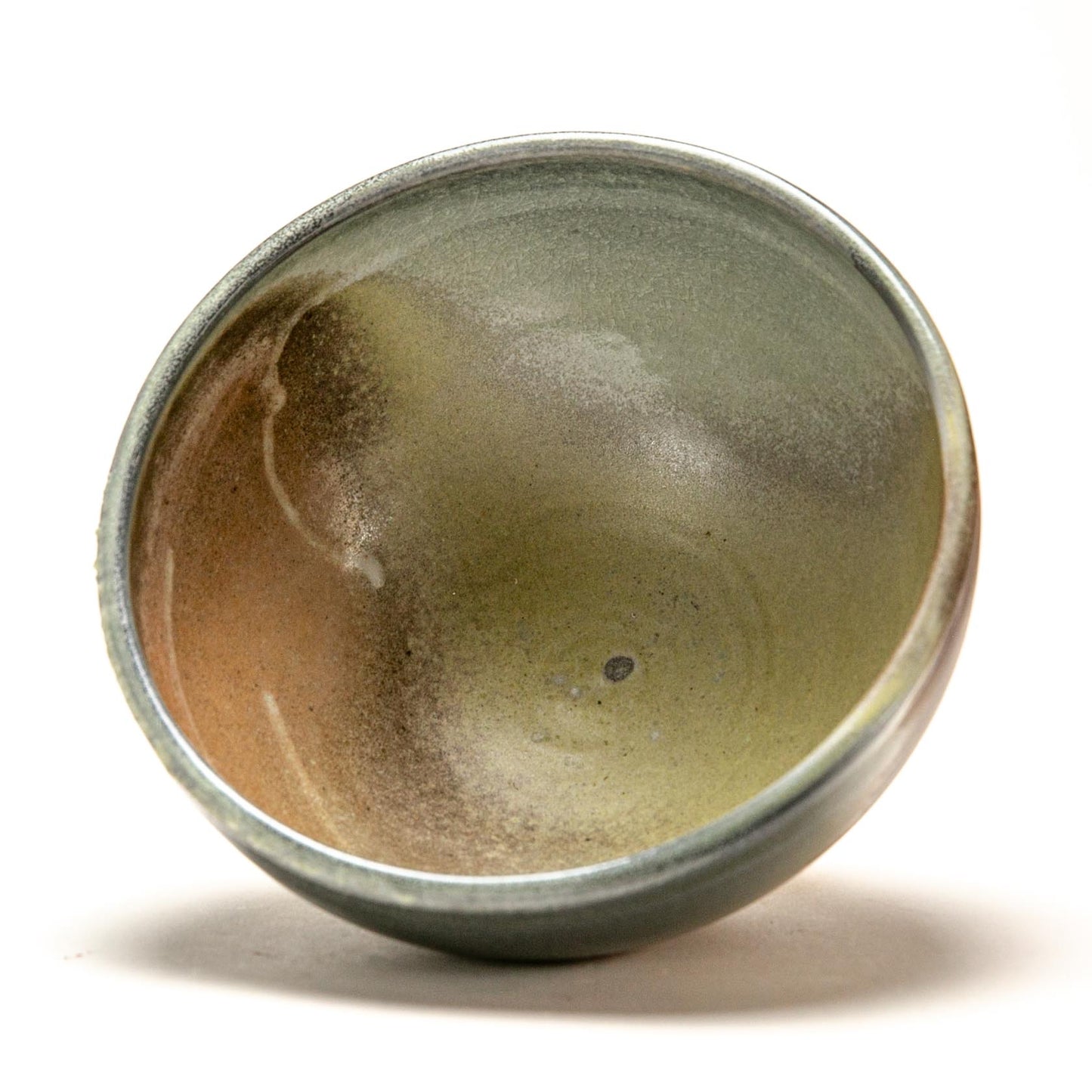 Serving Bowl