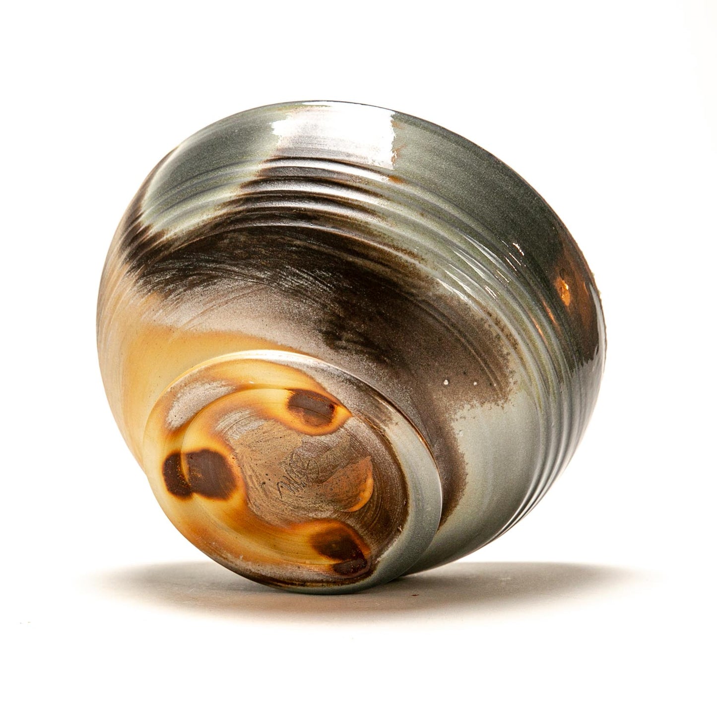 Serving Bowl