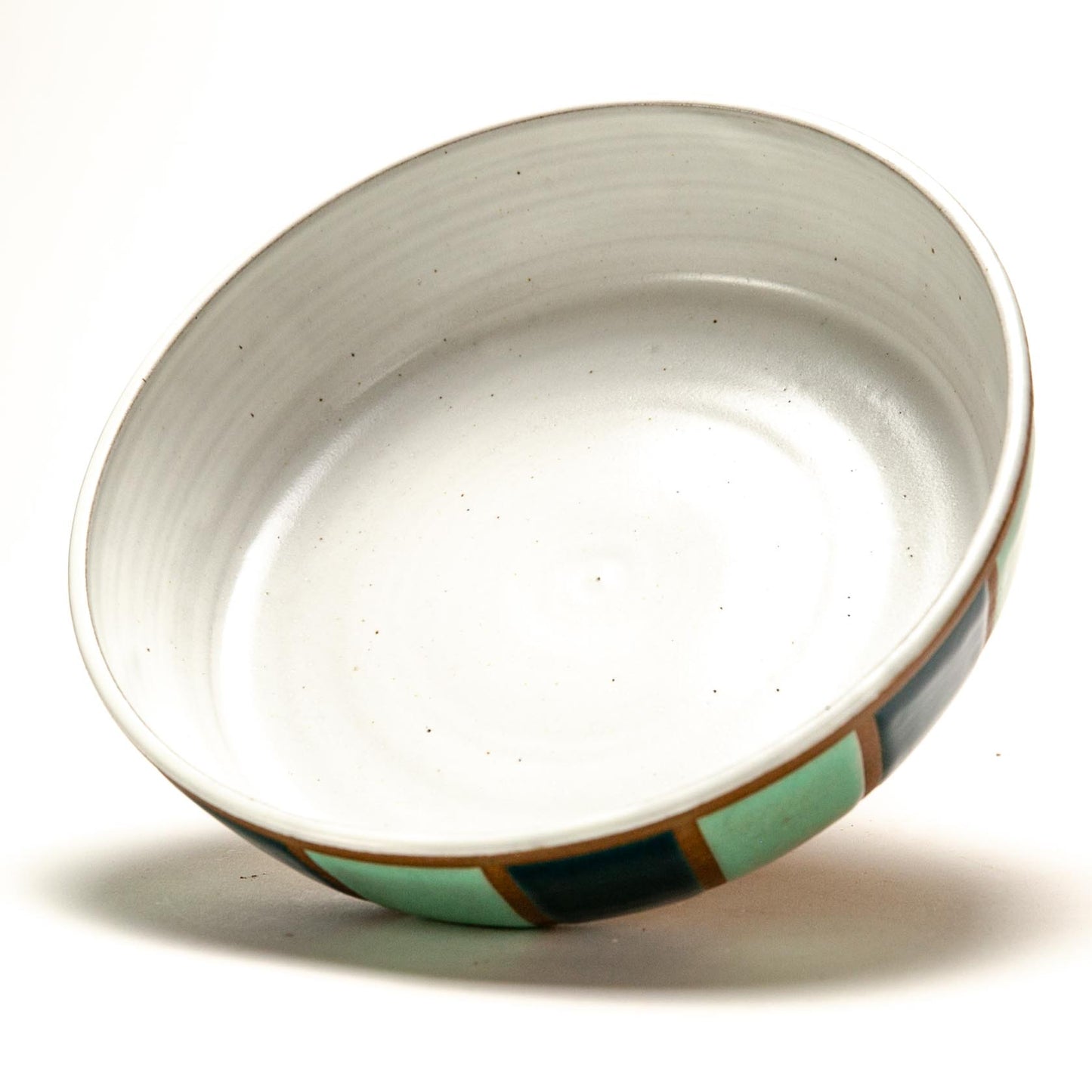 Bowl