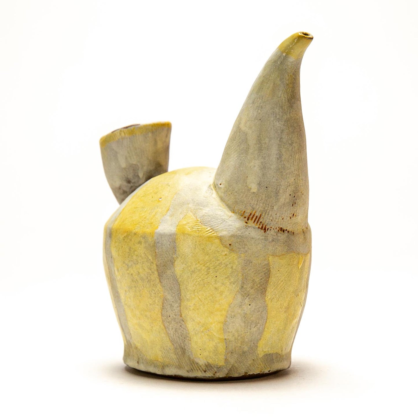 Ewer