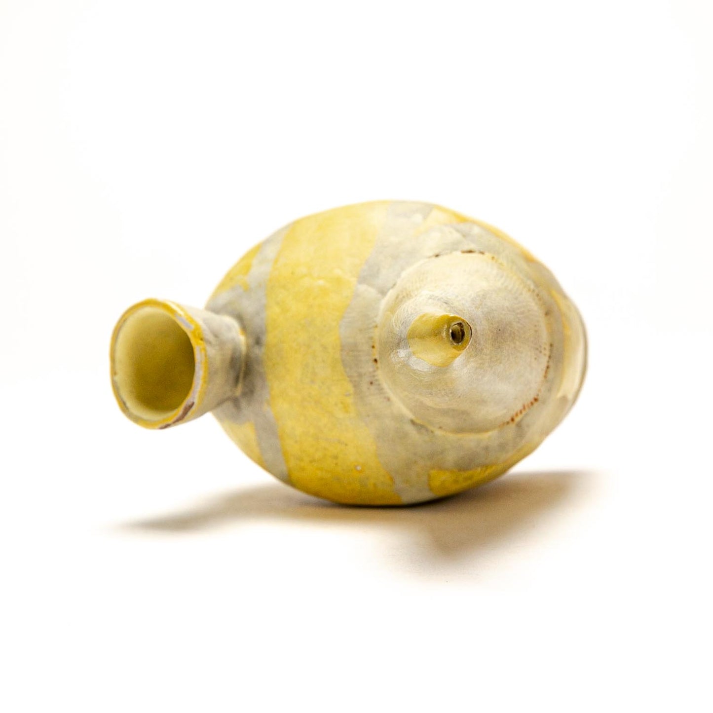 Ewer