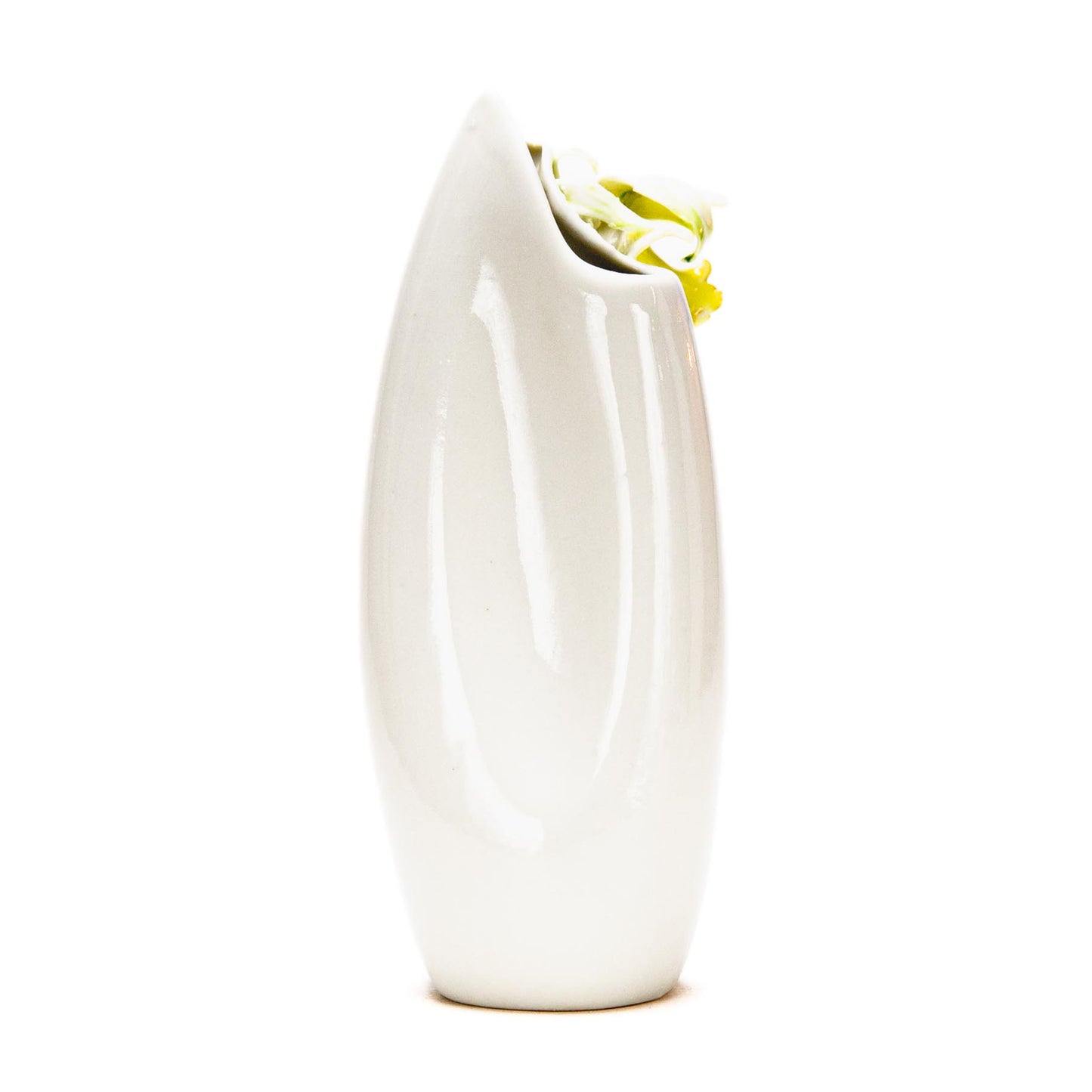 Daffodil Vase
